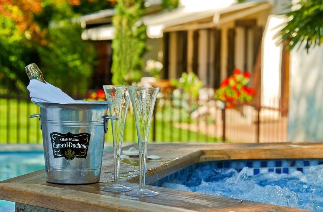 Photo of Others in Saint-Hilaire-de-la-Cote