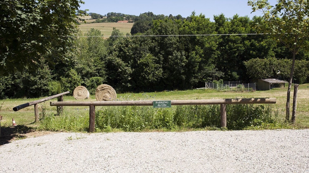 Photo of Others in Saint-Hilaire-de-la-Cote