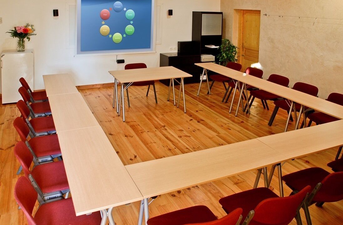 Photo of Others in Saint-Hilaire-de-la-Cote