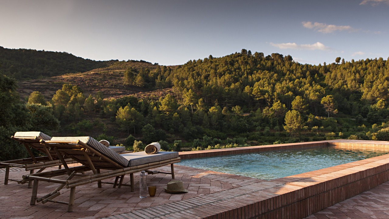 Photo of Outdoor in La Morera de Montsant