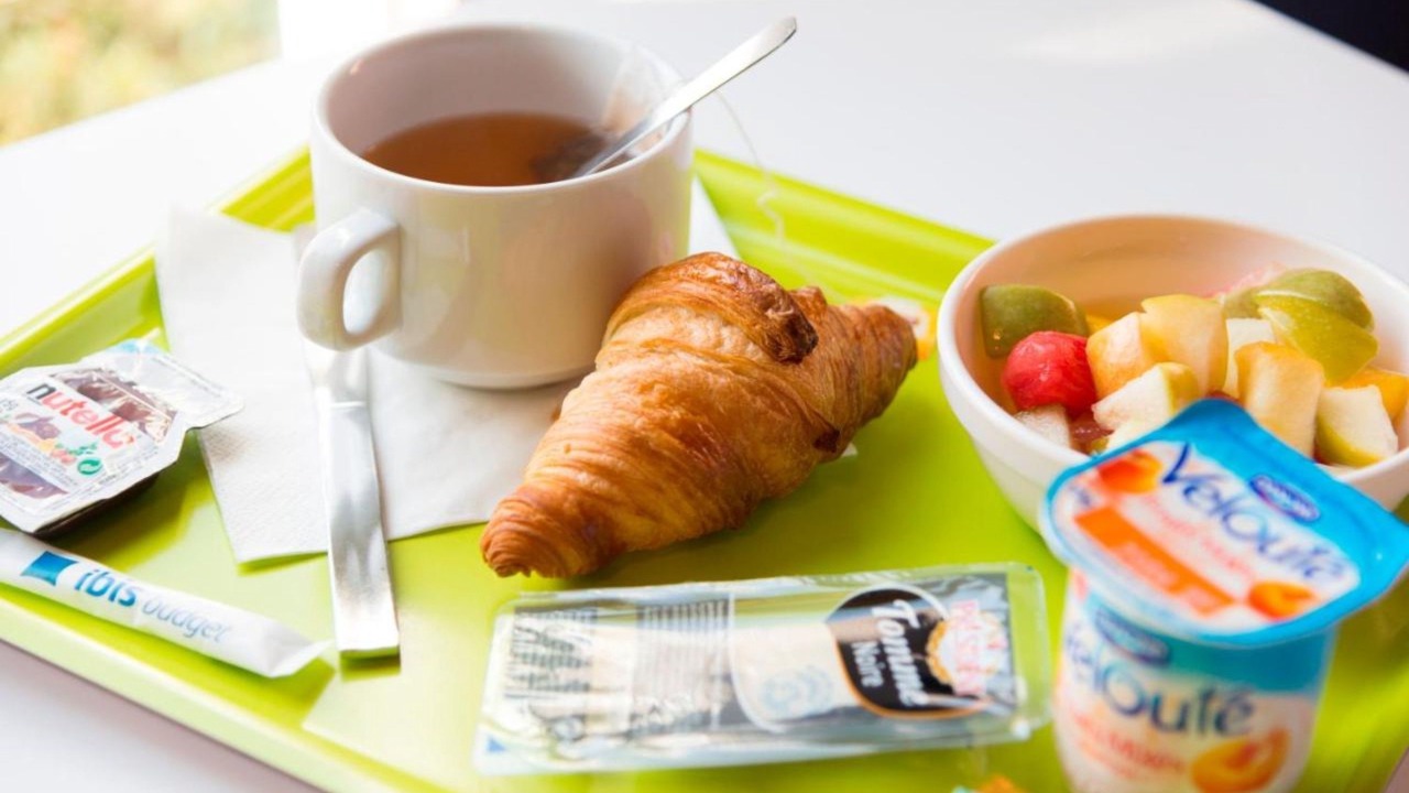 Photo of Others in Granville