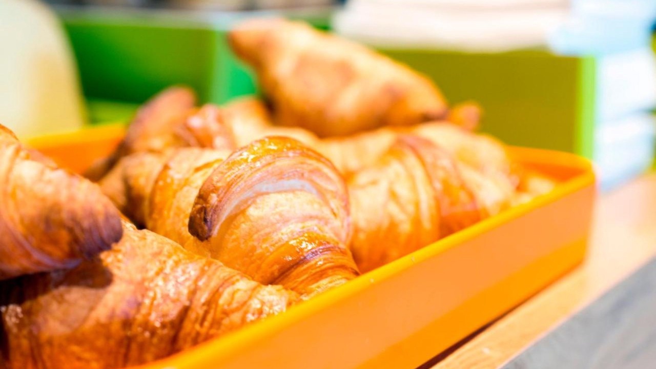 Photo of Others in Granville