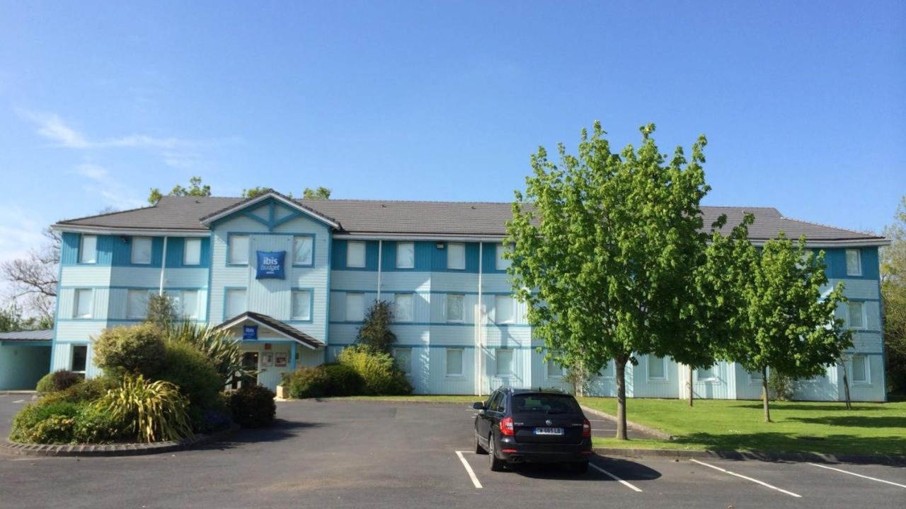 Photo of Outdoor in Granville