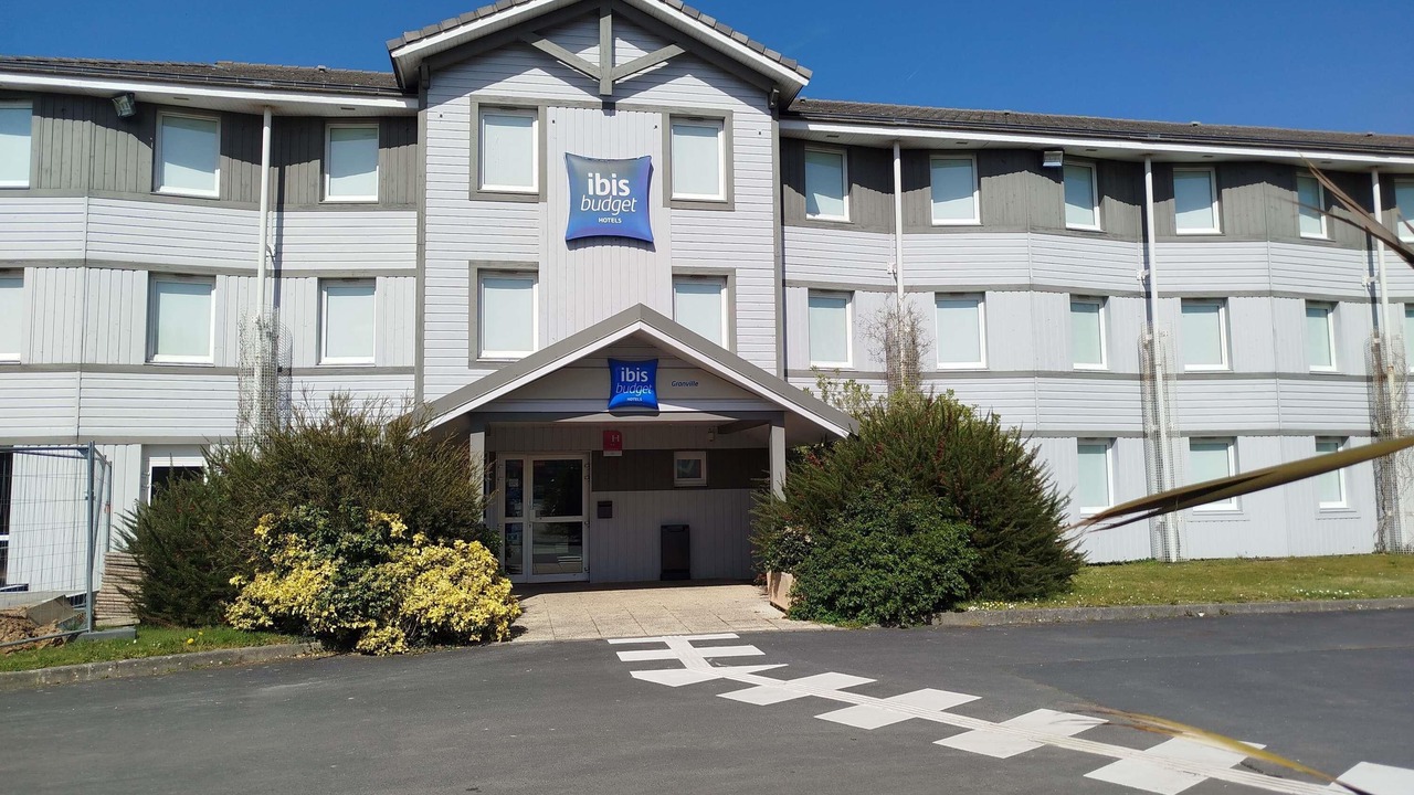 Photo of Outdoor in Granville