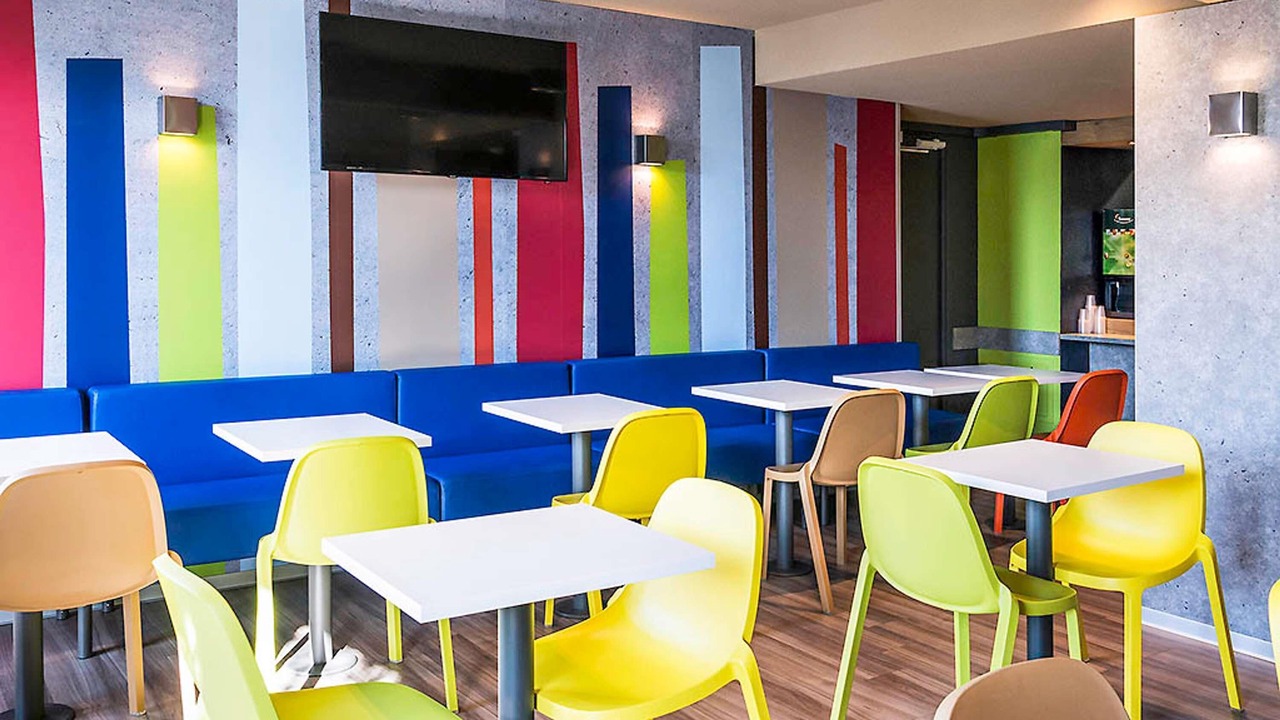 Photo of Others in Granville