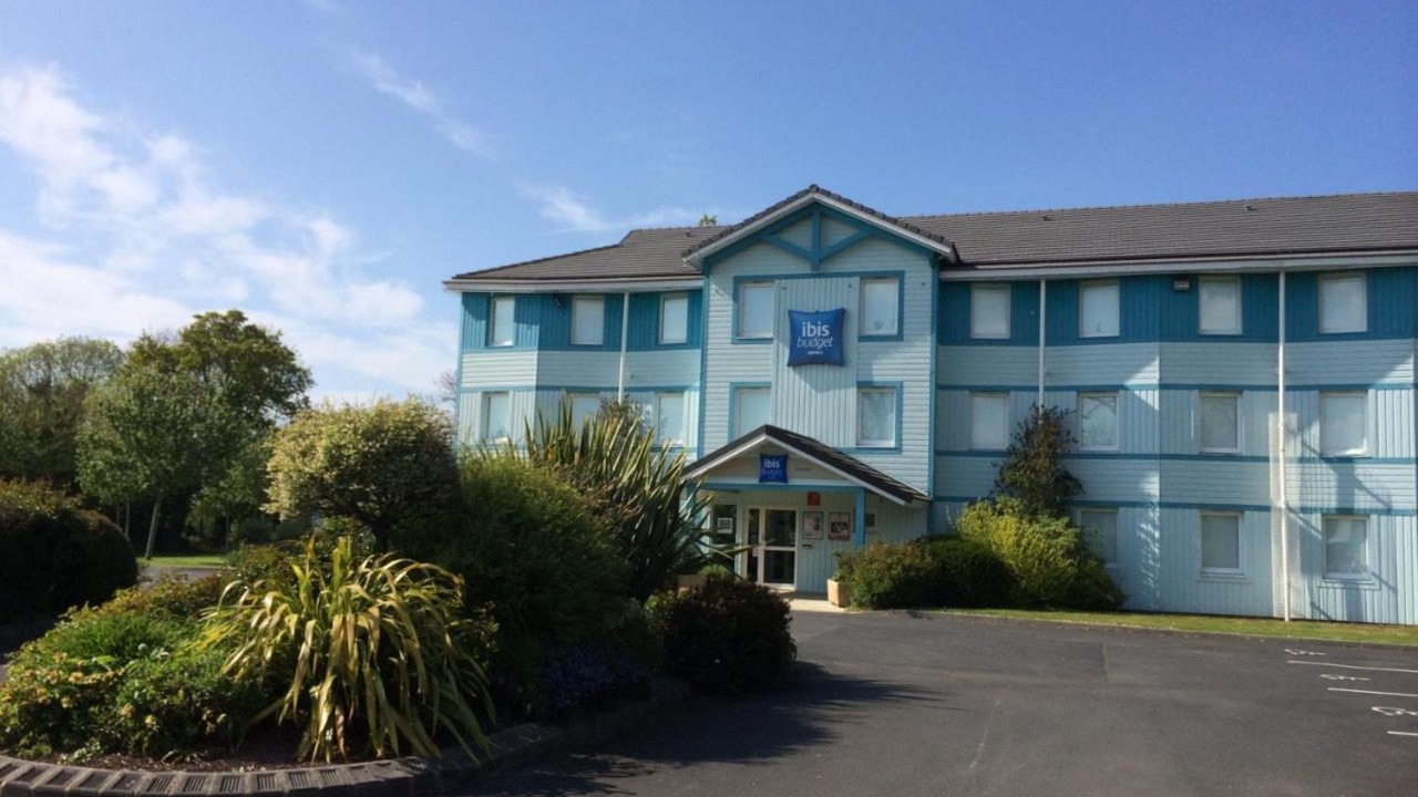 Photo of Outdoor in Granville