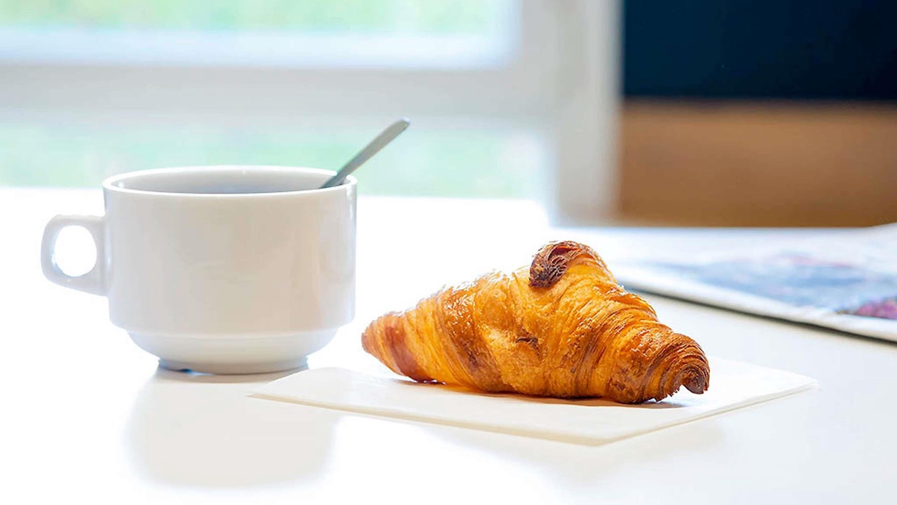 Photo of Others in Granville