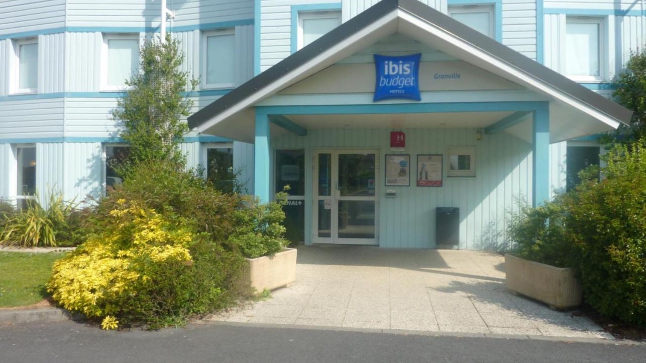 Photo of Outdoor in Granville