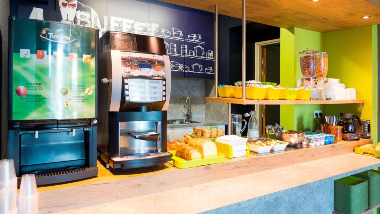 Photo of Others in Granville