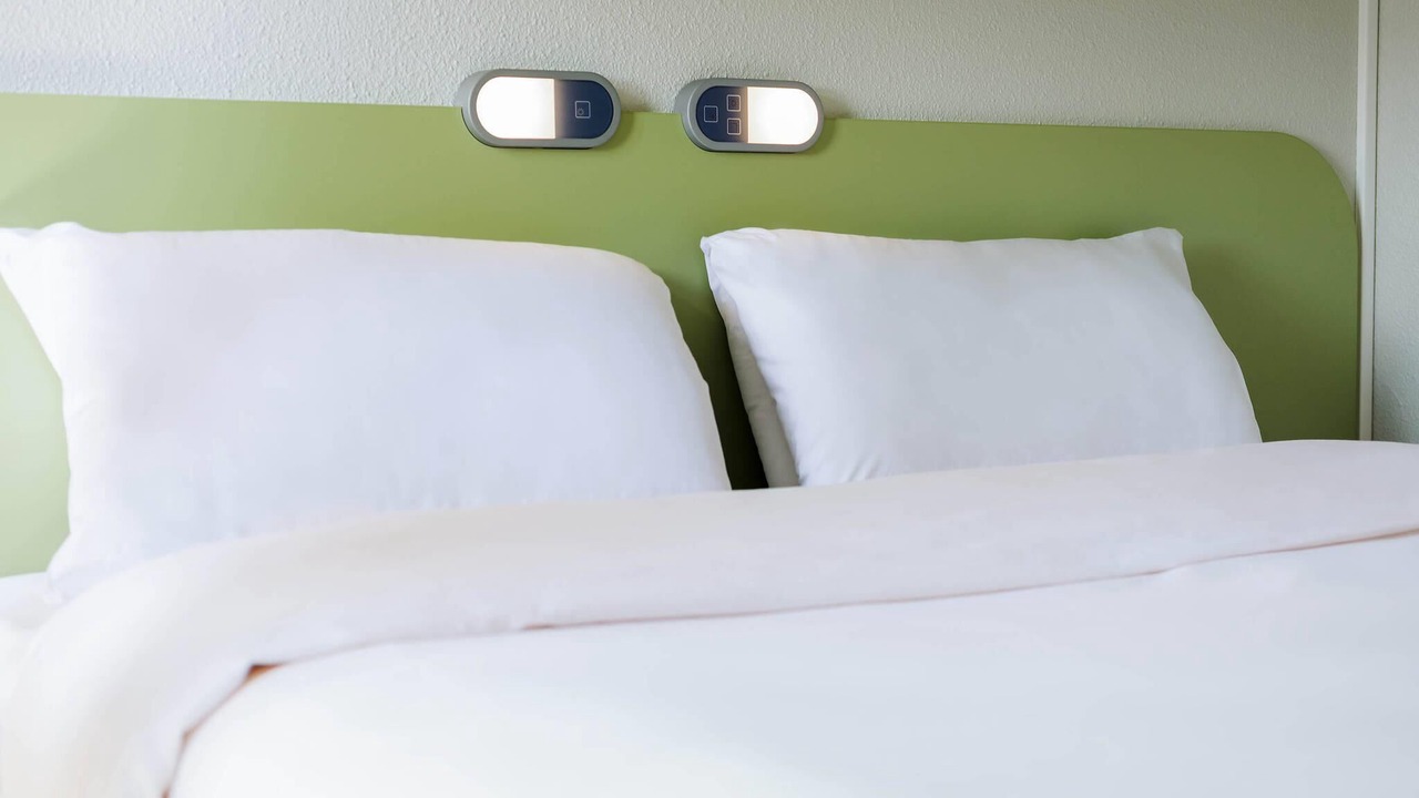 Photo of Others in Granville