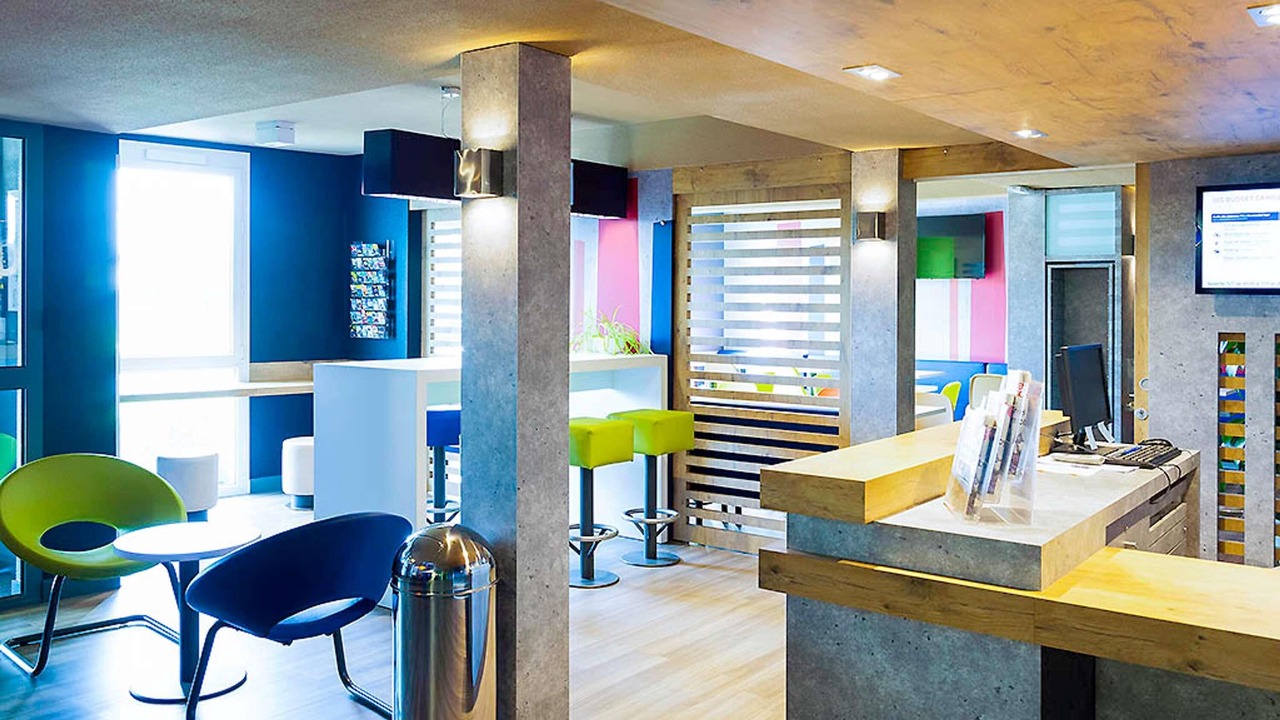 Photo of Outdoor in Granville