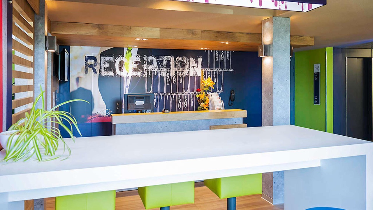 Photo of Outdoor in Granville