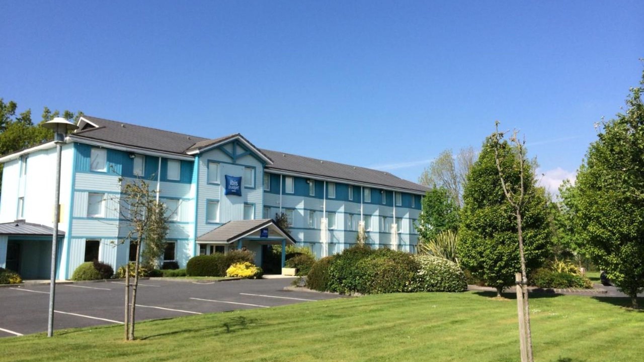 Photo of Outdoor in Granville