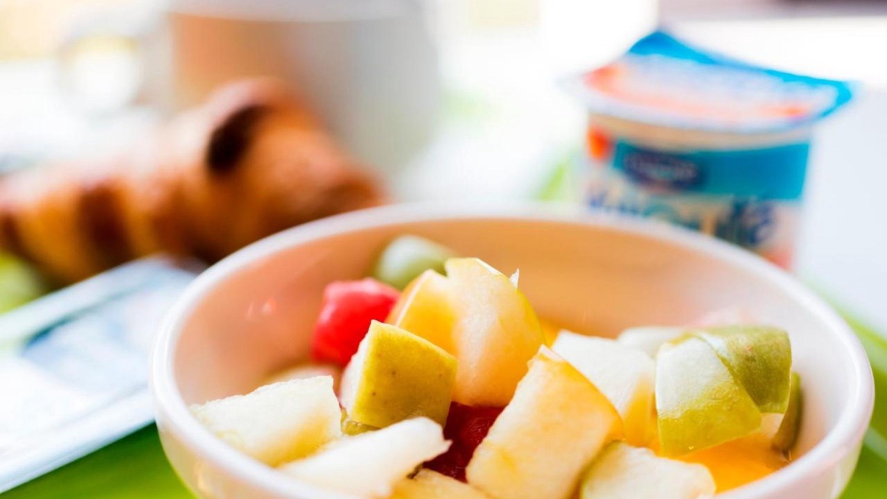 Photo of Others in Granville