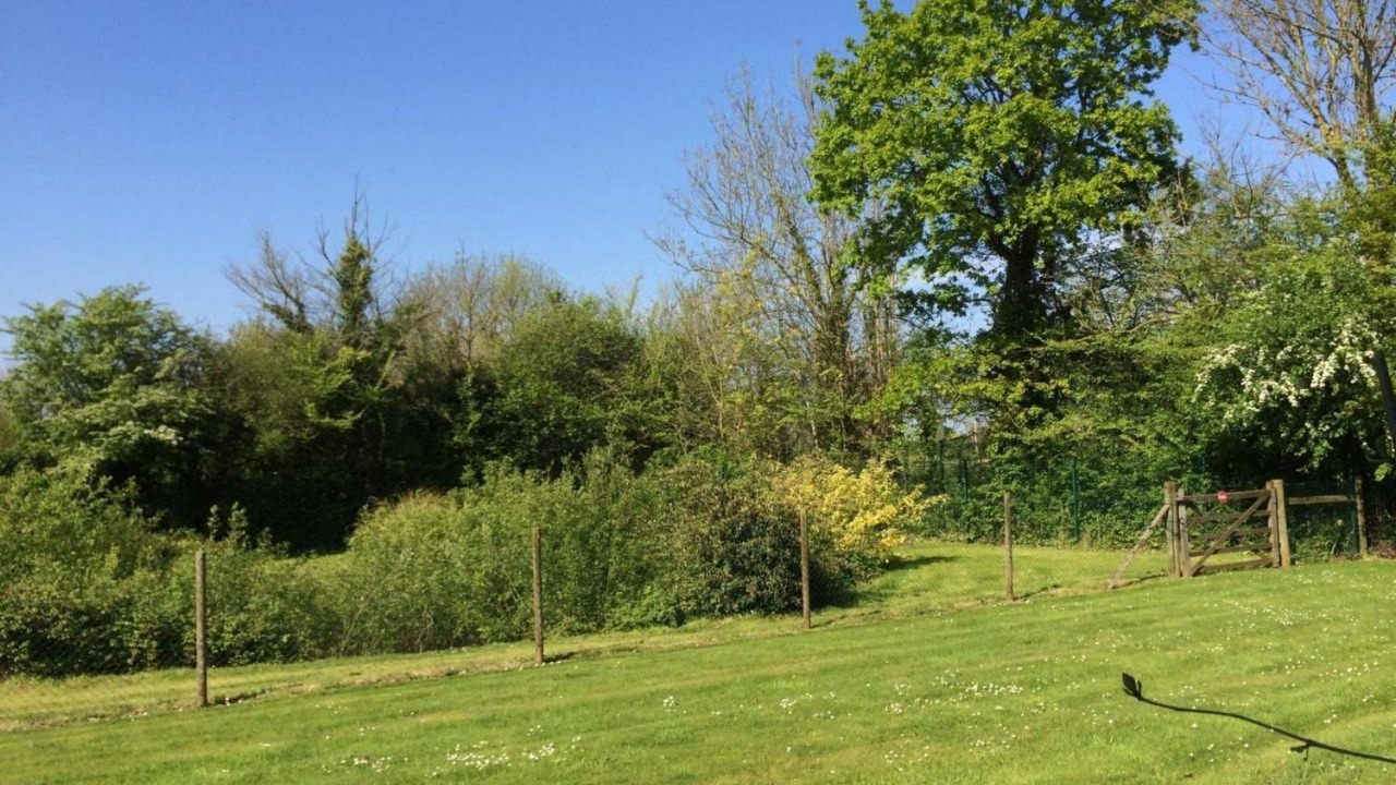 Photo of Outdoor in Granville