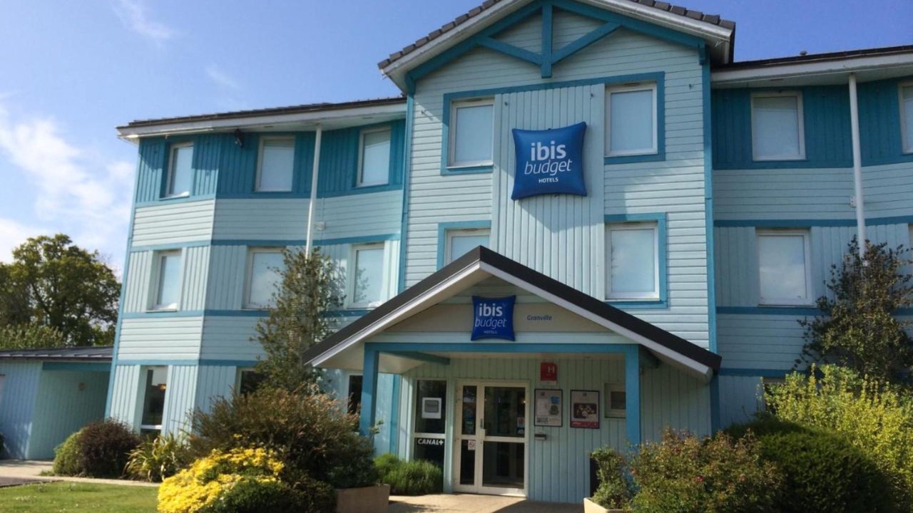 Photo of Outdoor in Granville