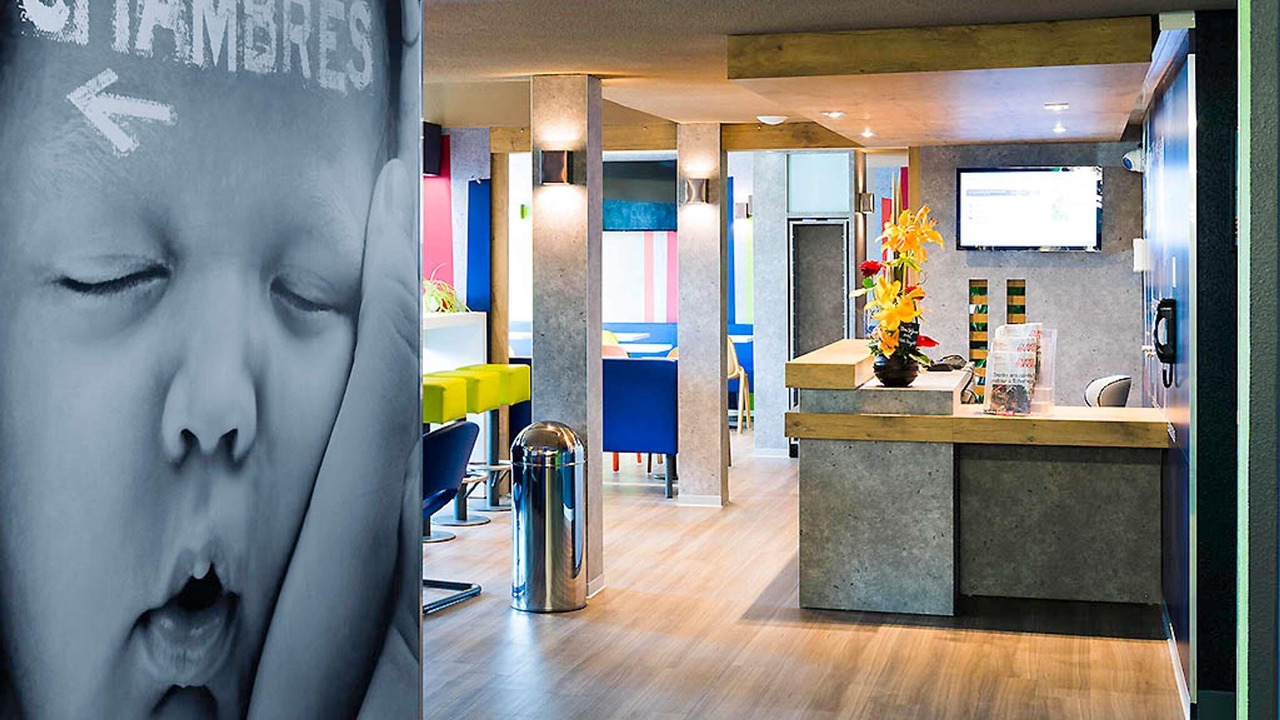 Photo of Outdoor in Granville