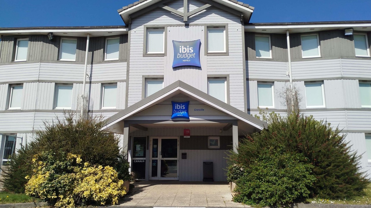 Photo of Outdoor in Granville