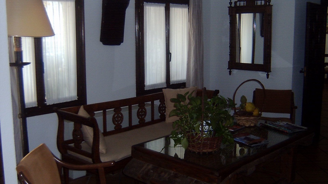 Photo of Others in Puerto Lapice