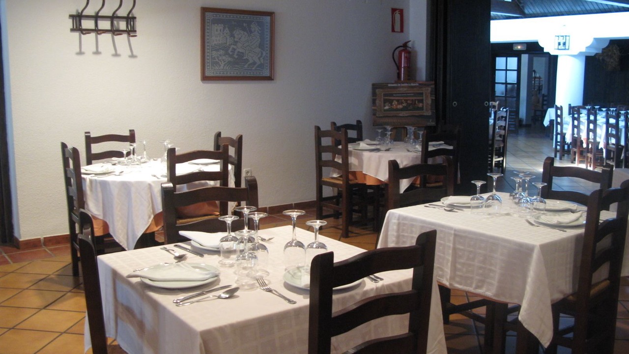 Photo of Others in Puerto Lapice