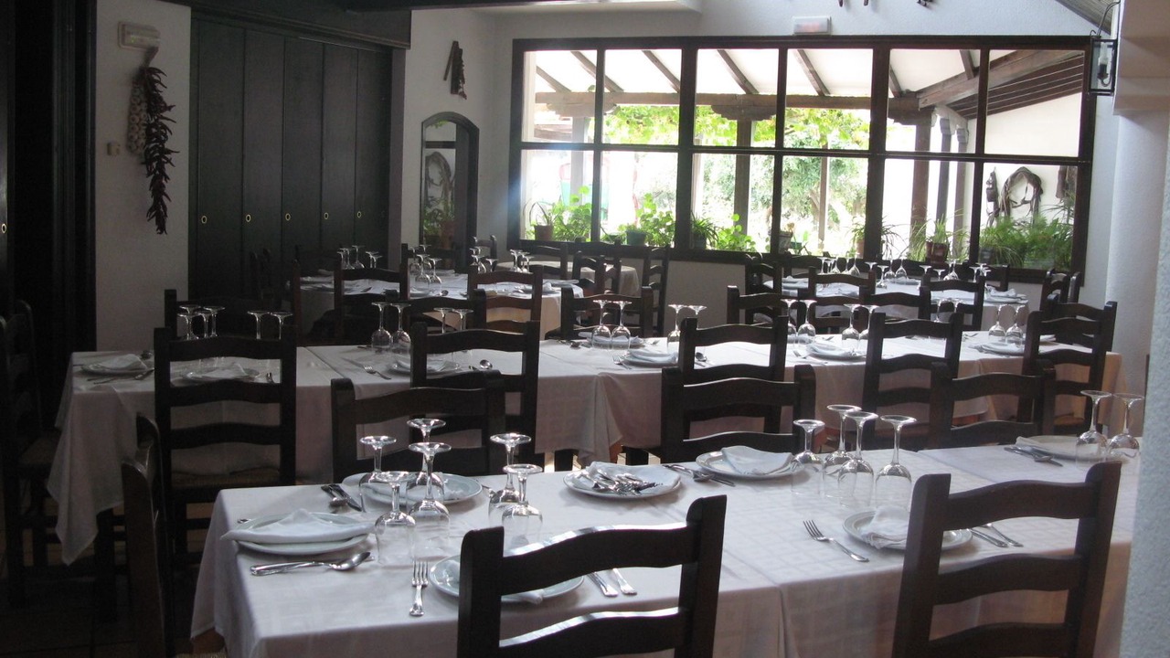 Photo of Others in Puerto Lapice