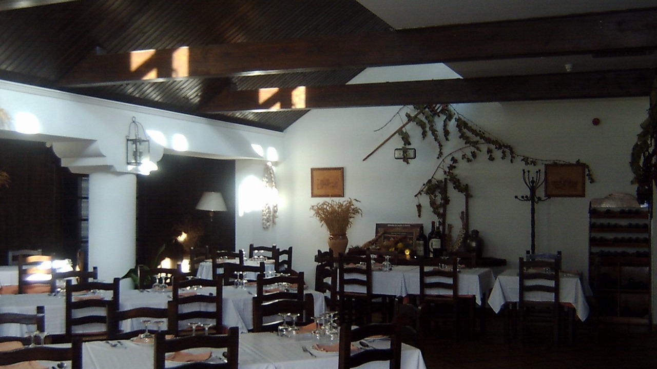 Photo of Others in Puerto Lapice
