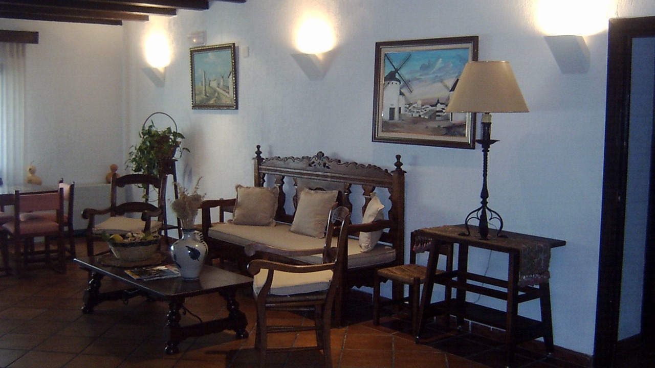 Photo of Others in Puerto Lapice