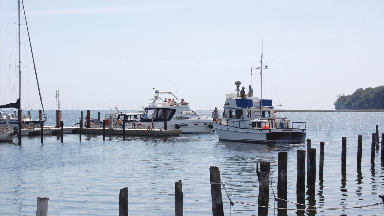 Photo of Others in Nysted