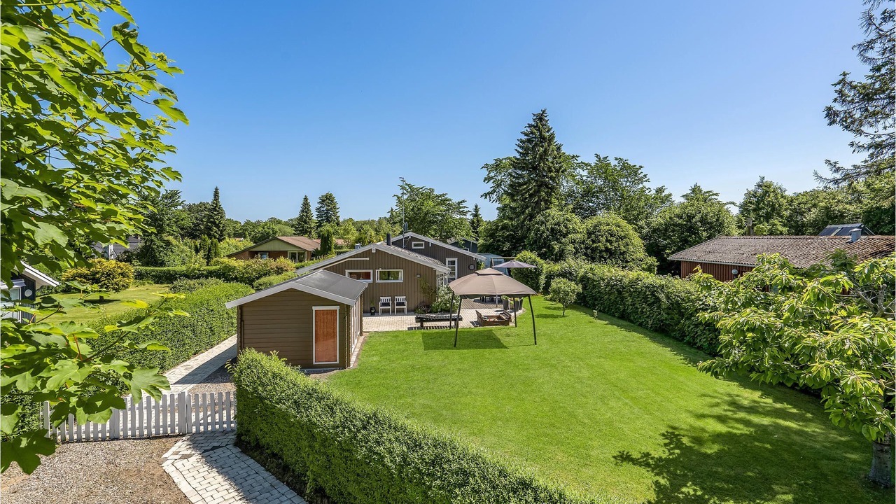 Photo of Others in Nysted