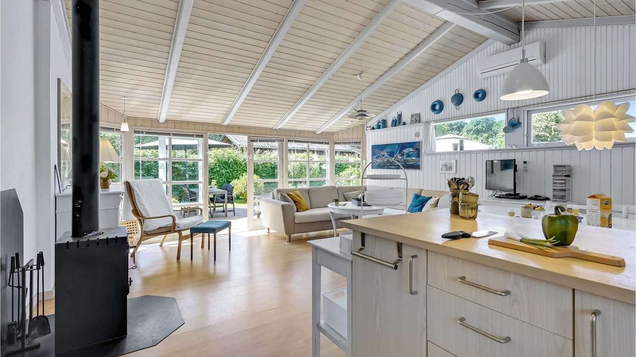 Photo of Others in Nysted