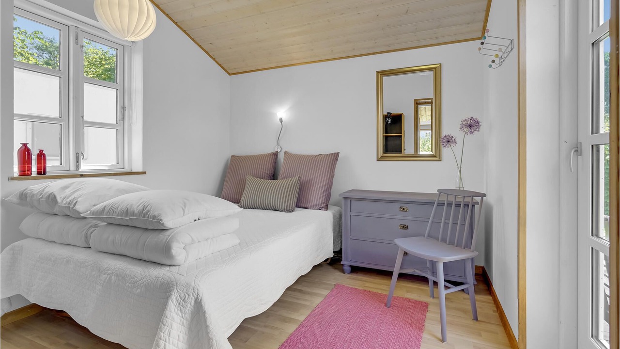 Photo of Others in Nysted