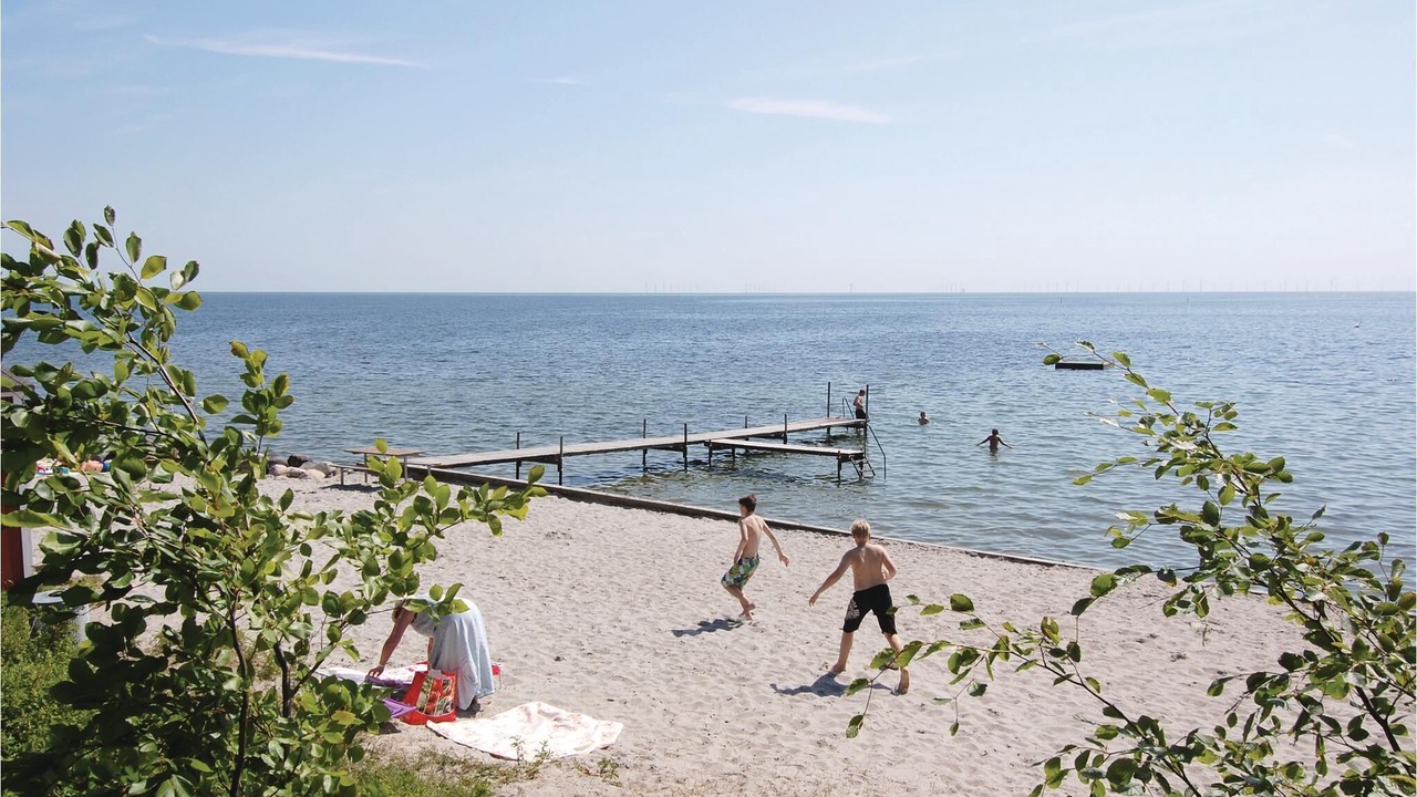 Photo of Others in Nysted