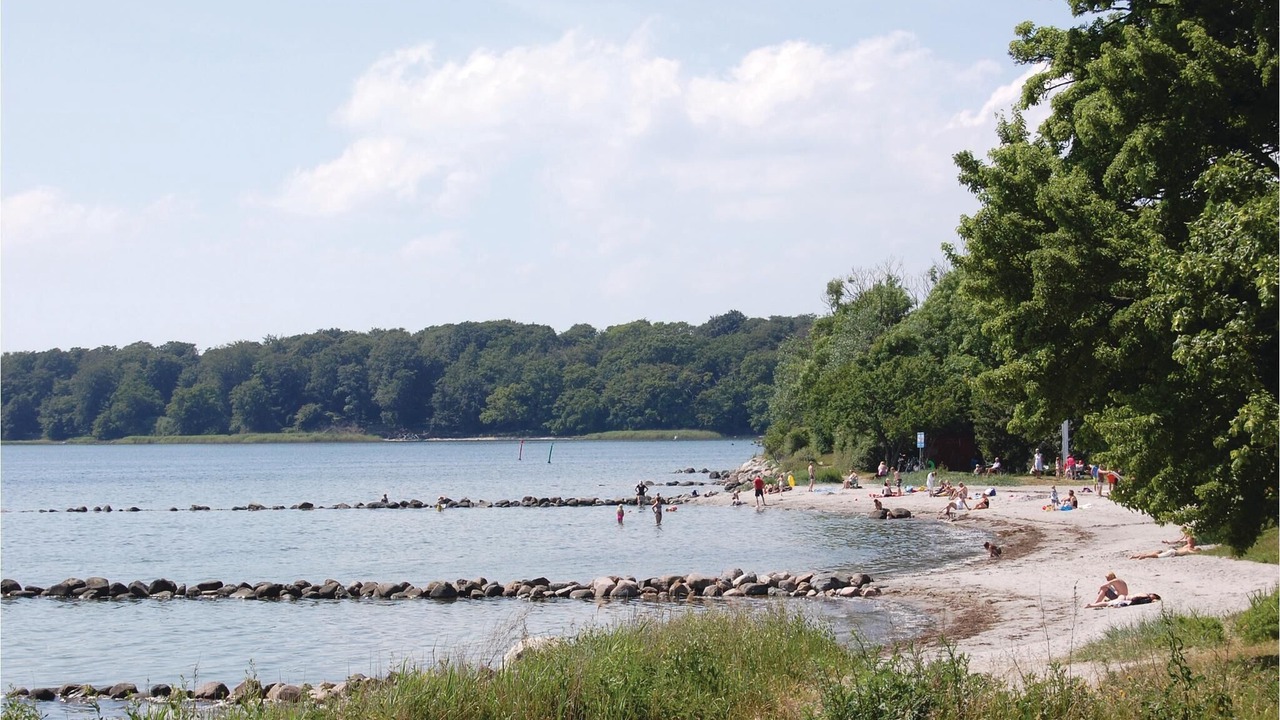 Photo of Others in Nysted