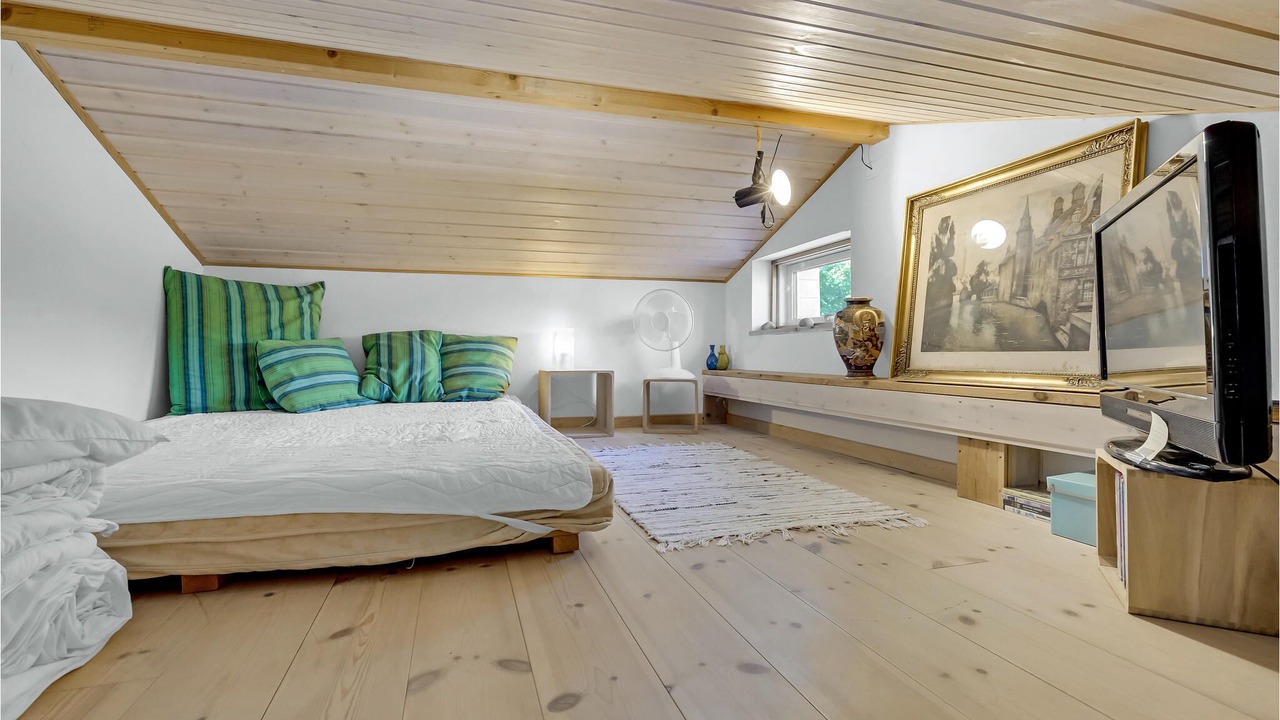 Photo of Others in Nysted