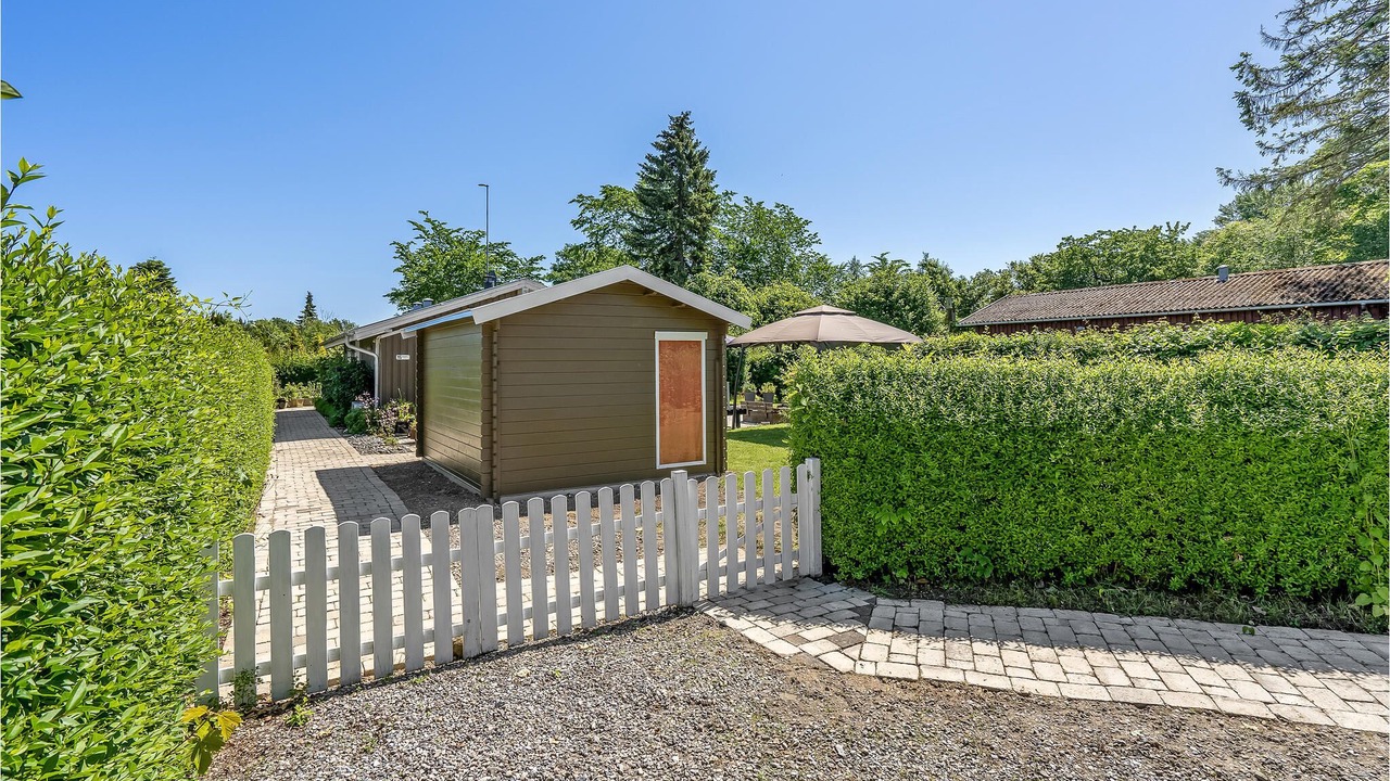 Photo of Others in Nysted