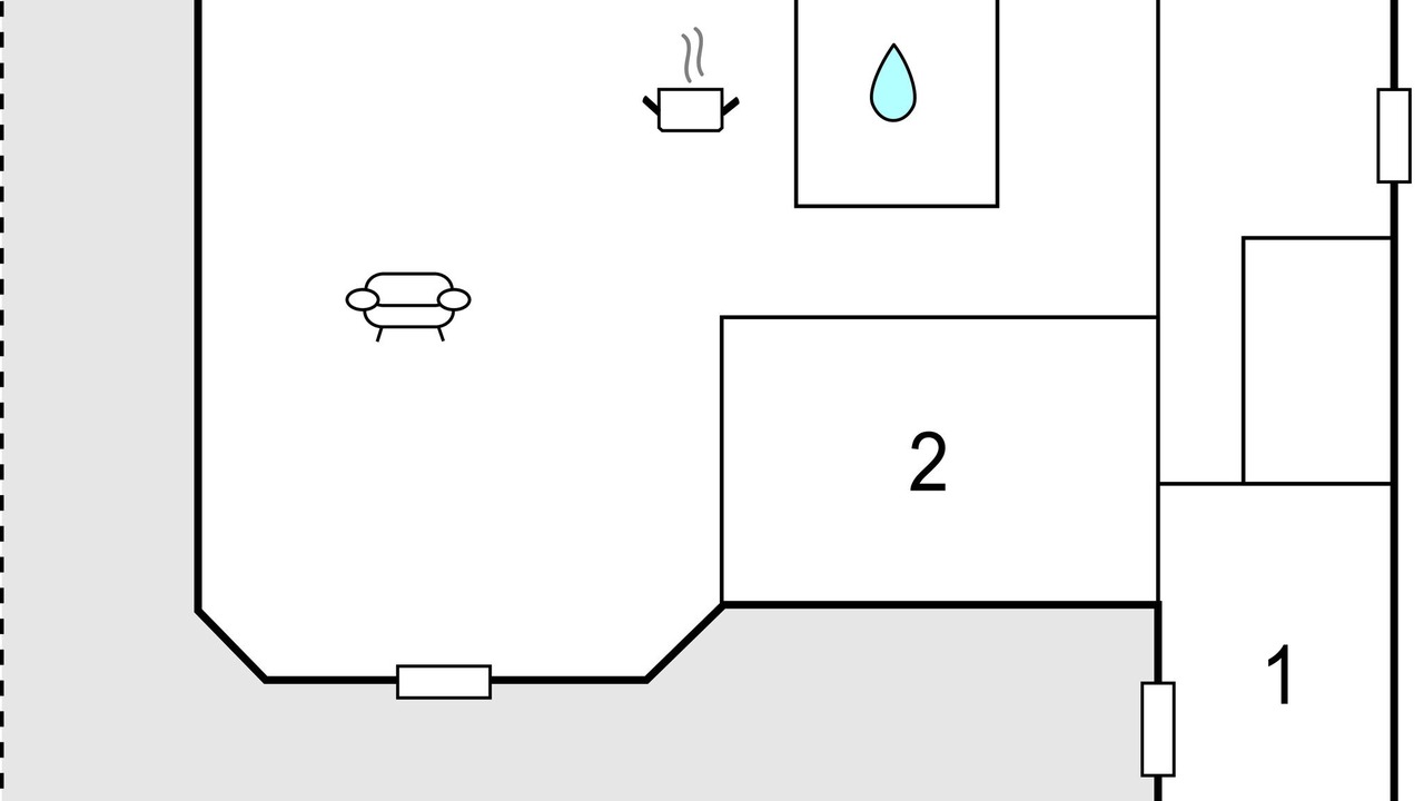 Photo of Others in Nysted