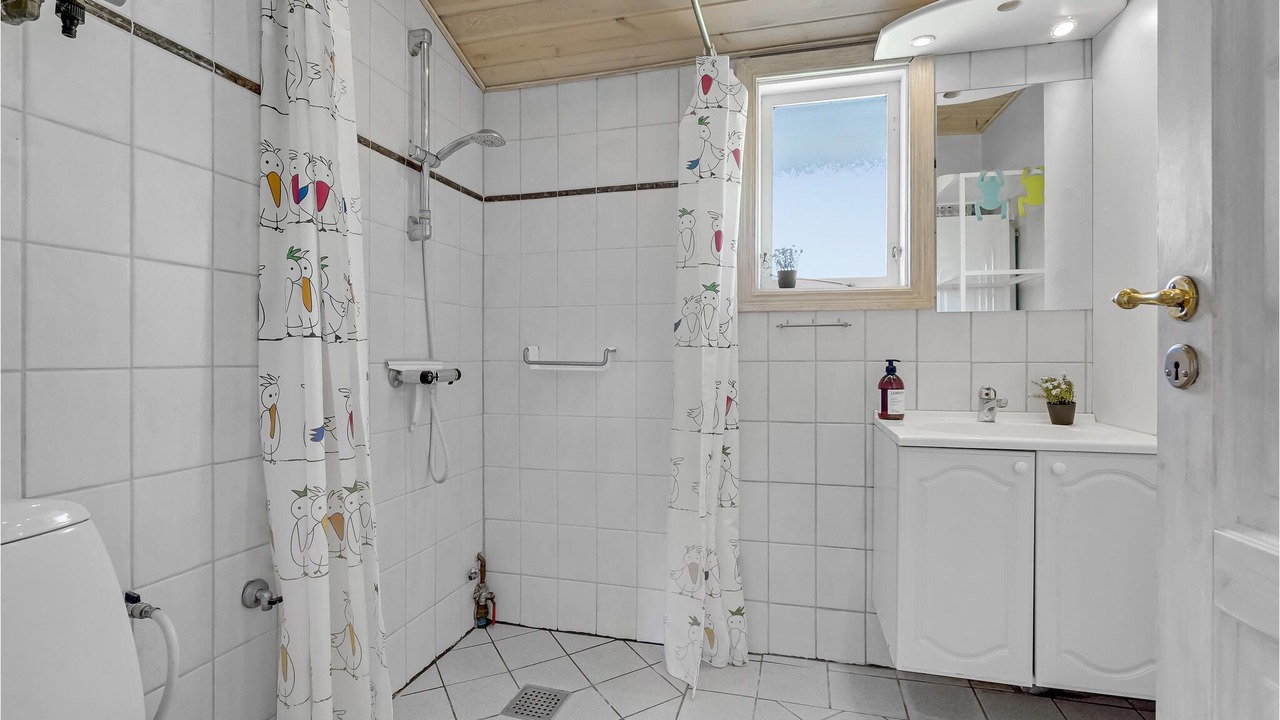 Photo of Others in Nysted