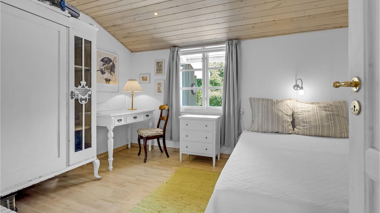 Photo of Others in Nysted