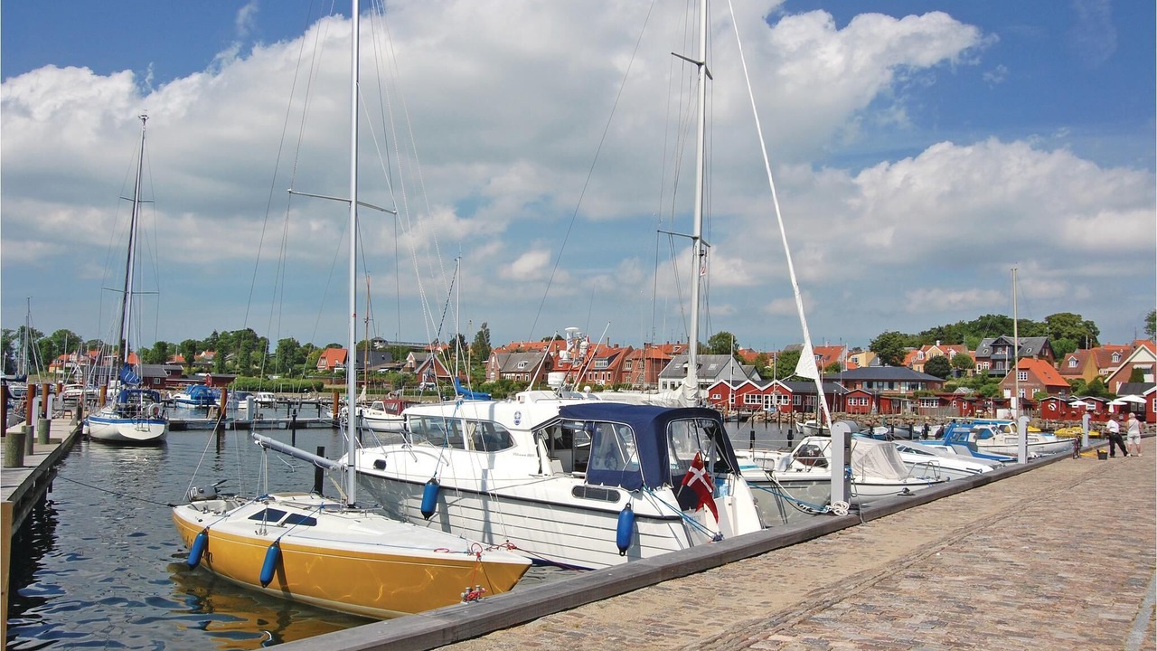 Photo of Others in Nysted