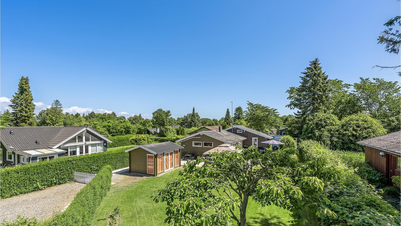 Photo of Others in Nysted