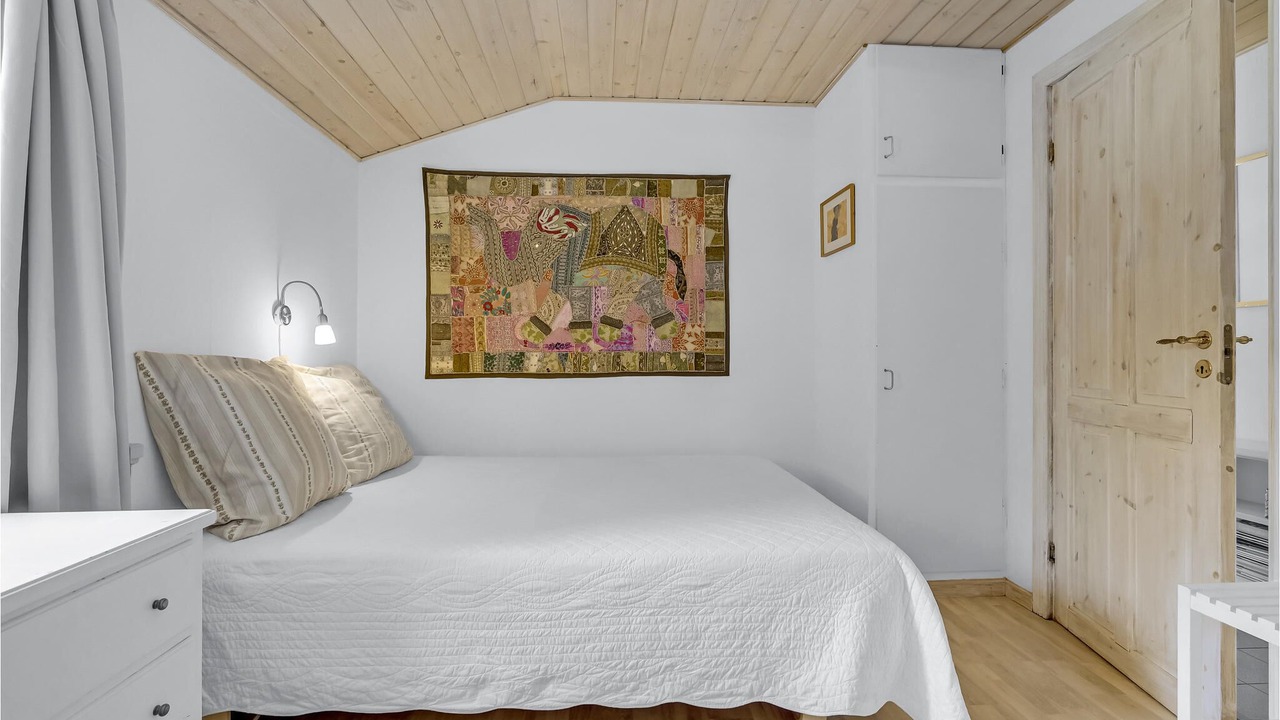 Photo of Others in Nysted