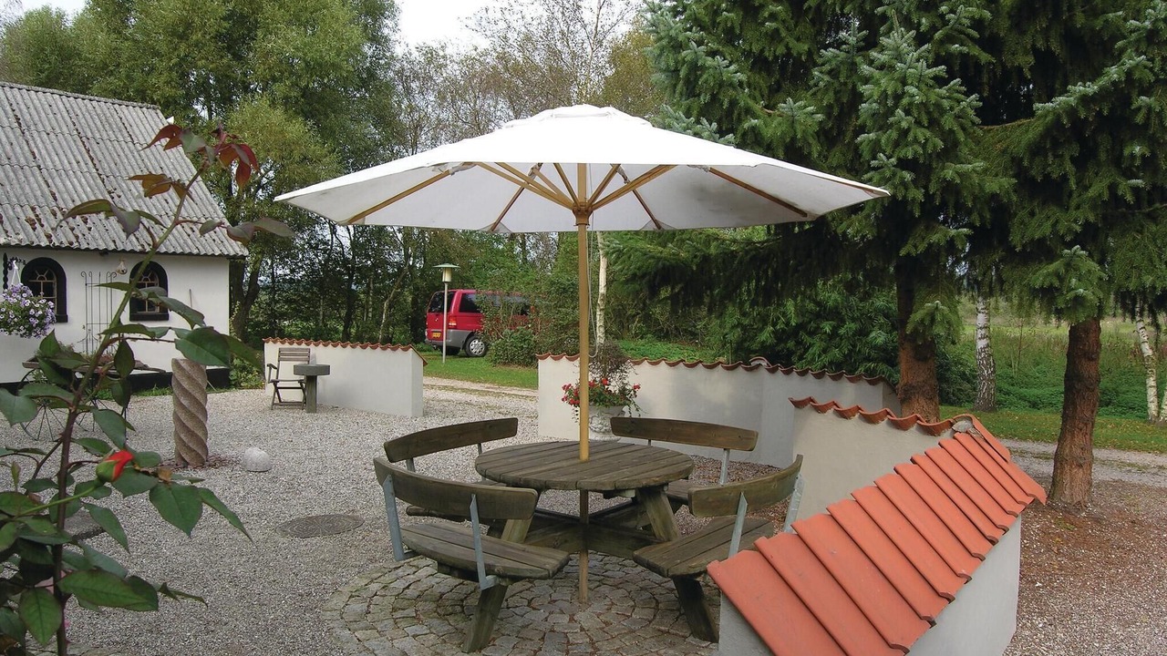 Photo of Outdoor in Ronde