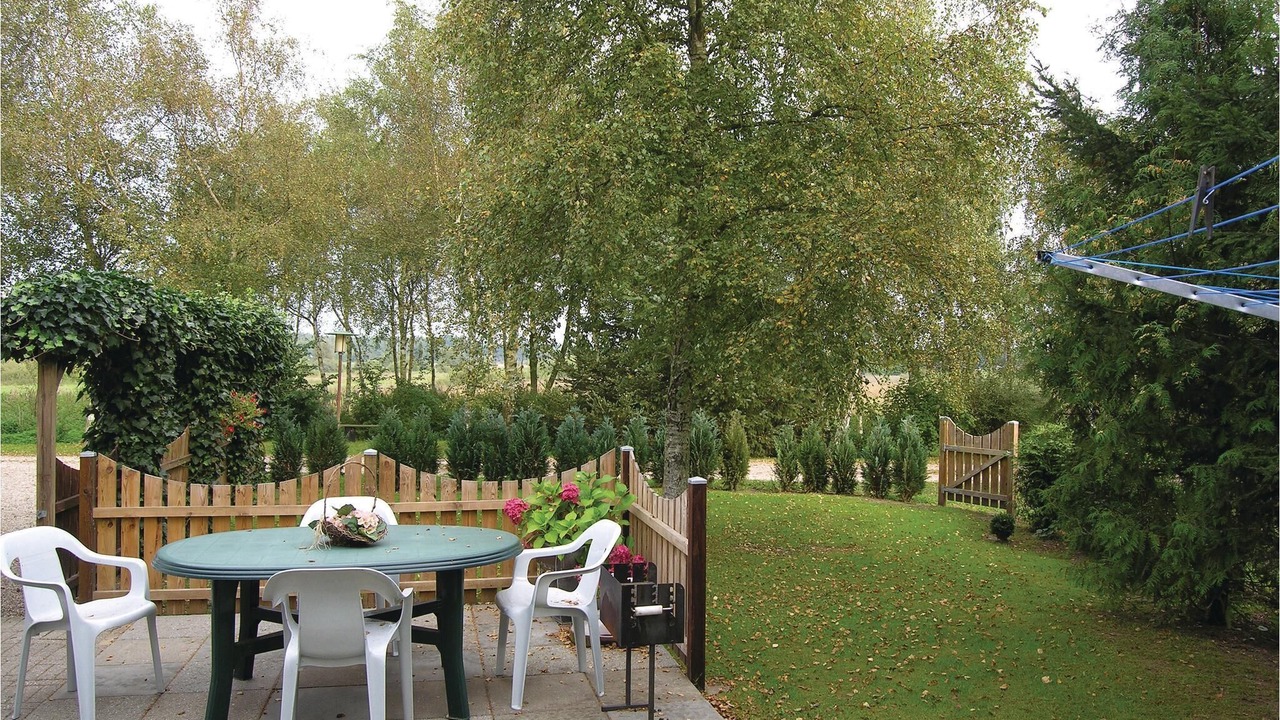Photo of Outdoor in Ronde