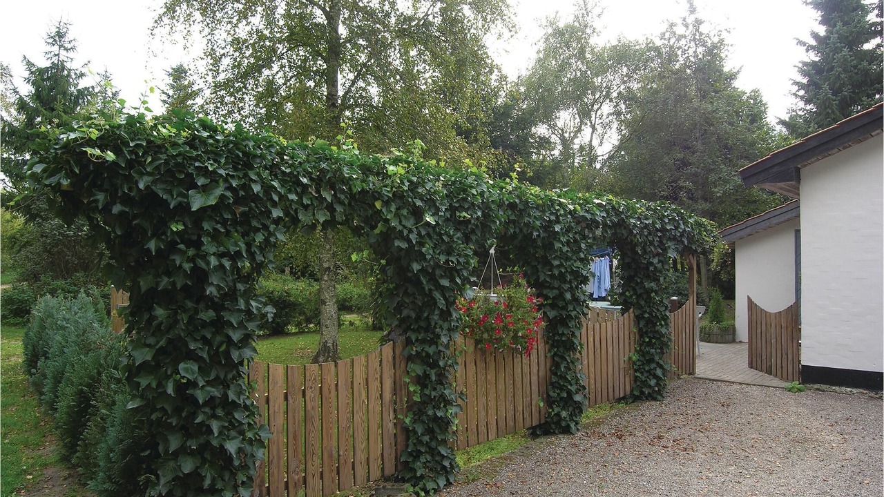 Photo of Outdoor in Ronde