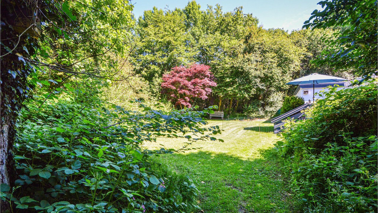 Photo of Outdoor in Skaerbaek