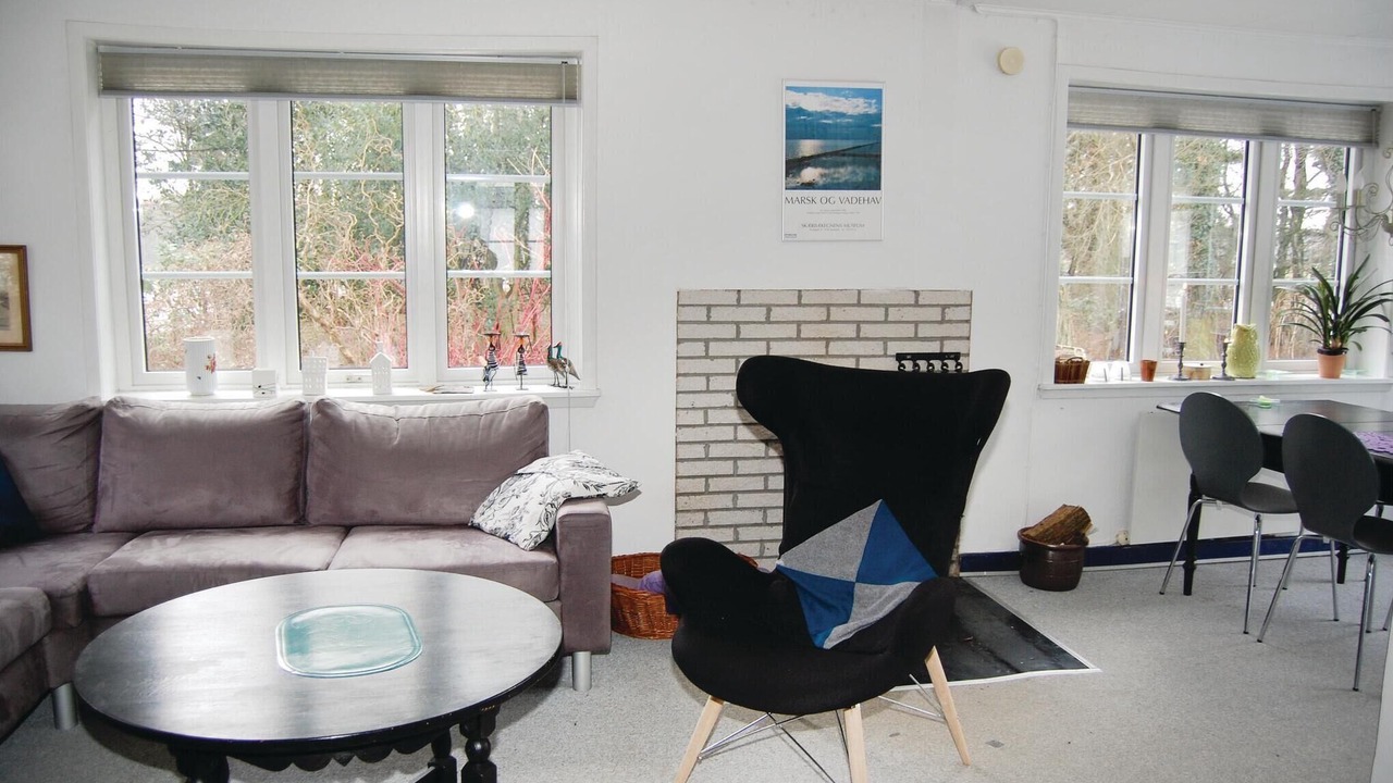 Photo of Others in Skaerbaek