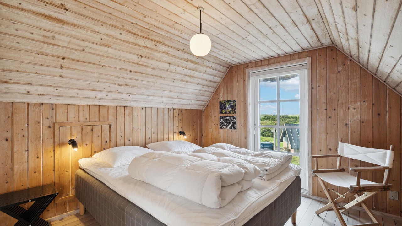 Photo of Others in Houvig Strand