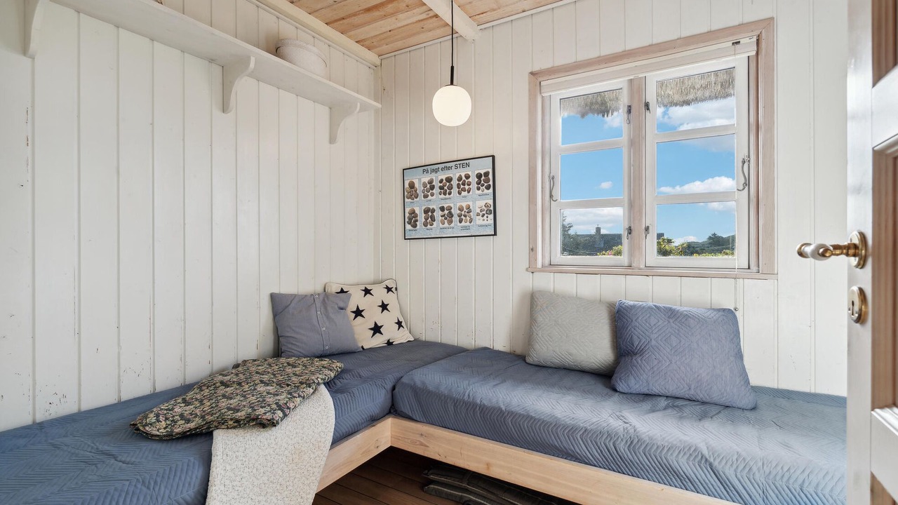 Photo of Others in Houvig Strand