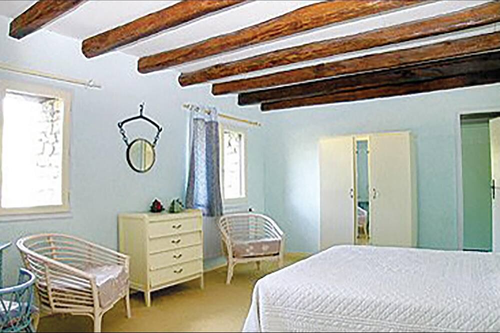 Photo of Others in Nouaille-Maupertuis