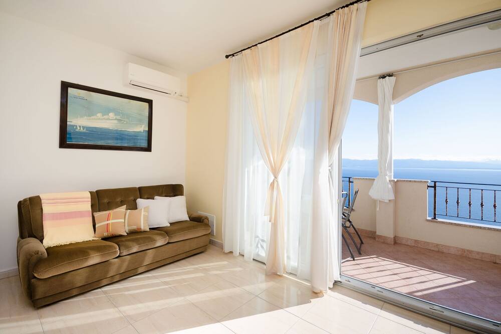 Photo of Bedroom in Mosenice